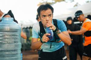 BIB: 
                            <button type="button" onclick="openModal(25265542)" class="btn btn-primary btn-sm float-right btn-popup" data-toggle="modal" data-target=".modal-high-quality">
                        <i class="fas fa-shopping-cart"></i> Add to Cart
                    </button>
                                            <button type="button" onclick="isThisMe(25265542, true)" class="btn btn-success btn-sm float-right btn-popup btn-isme hidden" data-toggle="tooltip" data-placement="bottom" title="นี่คือรูปของคุณใช่ไหม คลิกที่นี่เพื่อเอาเข้าอัลบั้ม">
                        <i class="fas fa-plus"></i> Add to album
                    </button>
                    <button type="button" onclick="isThisMe(25265542, false)" class="btn btn-warning btn-sm float-right btn-popup btn-isnotme hidden">
                        <i class="fas fa-ban"></i> Remove from album
                    </button>